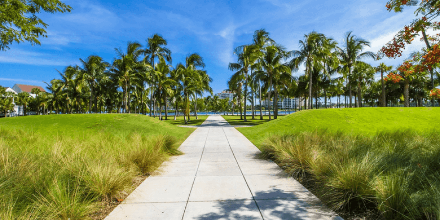 Where to Move from California in 2018: Top 10 Places Californians Move